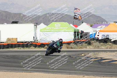 media/Jan-17-2026-CVMA (Sat) [[ab348a895b]]/Race 6-Formula Twins-Formula 40 UL/